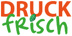 DRUCKfrisch